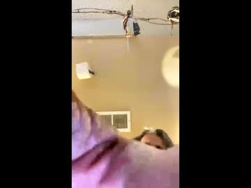 Onesmallweenie January 21, 2025 Chaturbate stream image