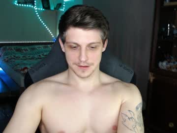 _Purrari January 21, 2025 Chaturbate stream image