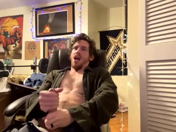 Rezil99893 January 21, 2025 Chaturbate stream image