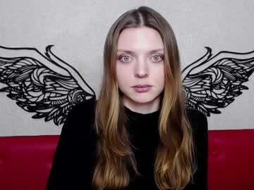 Sarasey January 21, 2025 Chaturbate stream image