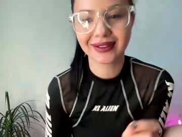 Scarletpetal January 21, 2025 Chaturbate stream image