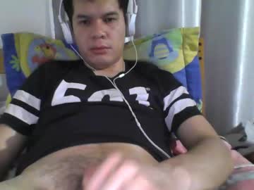 Seb2425 January 21, 2025 Chaturbate stream image
