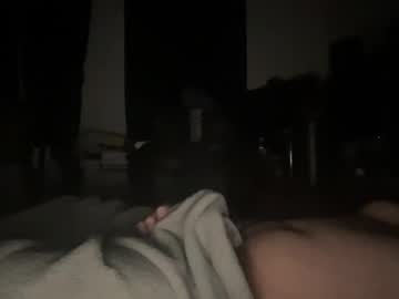 Shy184_ January 21, 2025 Chaturbate stream image