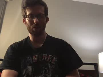 Strokingdrummer2 January 21, 2025 Chaturbate stream image
