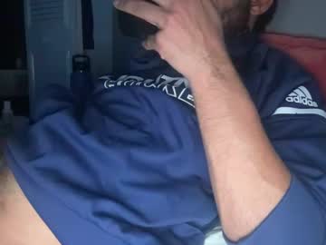 Tampabigcock January 21, 2025 Chaturbate stream image