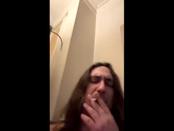 Thisguyy919 January 21, 2025 Chaturbate stream image