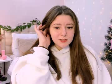 Tinkerbeeelle January 21, 2025 Chaturbate stream image