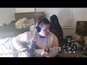 Travistyler9178 January 21, 2025 Chaturbate stream image