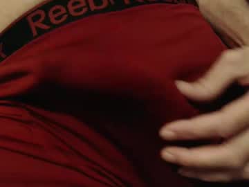 Uneedadaddii January 21, 2025 Chaturbate stream image