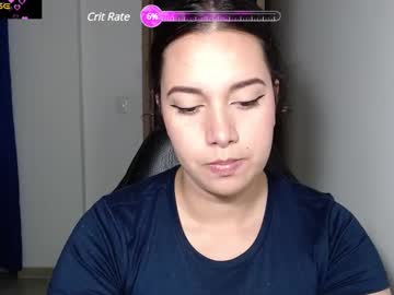 V_Vennus January 21, 2025 Chaturbate stream image