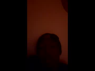 Vonnieeb2x January 21, 2025 Chaturbate stream image