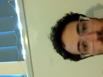 Yorsexyplaything stream photo from January 21, 2025