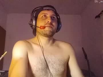 Alfilred January 21, 2025 Chaturbate stream image