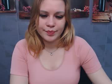 Alisiakiss_ January 21, 2025 Chaturbate stream image