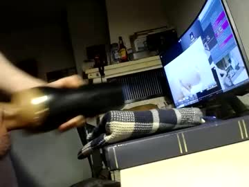 Ambiijoua January 21, 2025 Chaturbate stream image