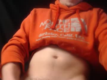 Apollocums January 21, 2025 Chaturbate stream image