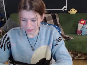 Audrieplaza January 21, 2025 Chaturbate stream image