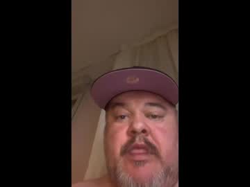 Bazza2211 January 21, 2025 Chaturbate stream image