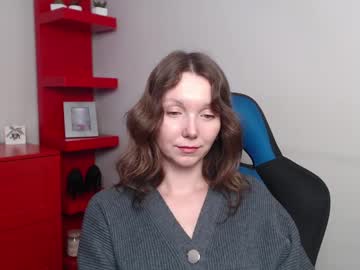 Beautyzoexx January 21, 2025 Chaturbate stream image