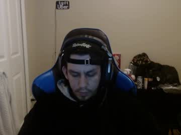 Bhiddy_3 January 21, 2025 Chaturbate stream image