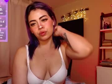 Biigbooty_ January 21, 2025 Chaturbate stream image