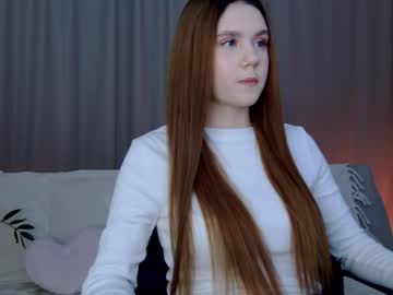 Blakedelos January 21, 2025 Chaturbate stream image