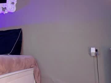 Bob_Mcock January 21, 2025 Chaturbate stream image