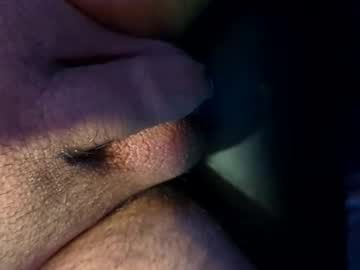 Boochi222 January 21, 2025 Chaturbate stream image