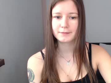 Carmenfunny January 21, 2025 Chaturbate stream image