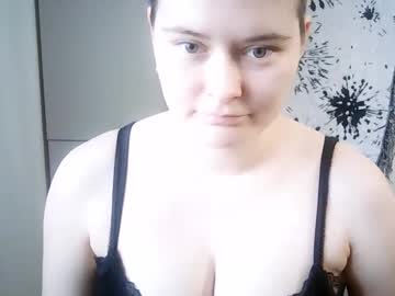 Celinenatur January 21, 2025 Chaturbate stream image