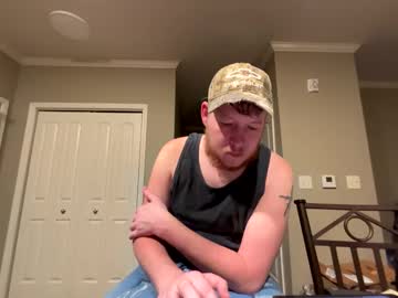 Chevycamaro1978 January 21, 2025 Chaturbate stream image