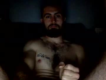 Constructionmike1 January 21, 2025 Chaturbate stream image