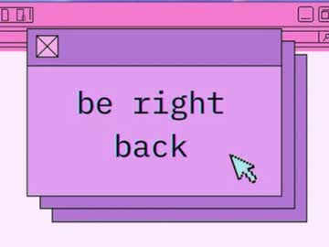 Daisyhandley January 21, 2025 Chaturbate stream image