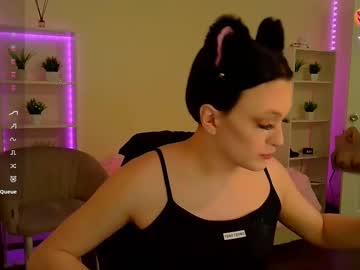 Daniella2005 January 21, 2025 Chaturbate stream image