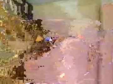 Digbmx666 January 21, 2025 Chaturbate stream image