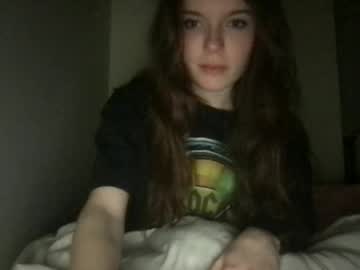 Dream1girl_ January 21, 2025 Chaturbate stream image