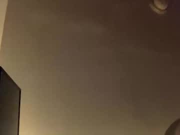 Eastcoast46 January 21, 2025 Chaturbate stream image