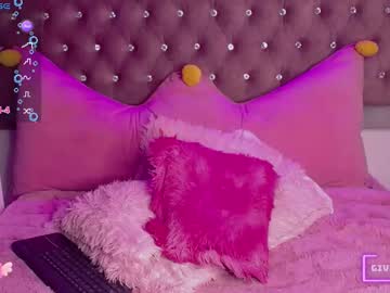 Elian_Rousex January 21, 2025 Chaturbate stream image