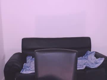 Eve_Rox18 January 21, 2025 Chaturbate stream image