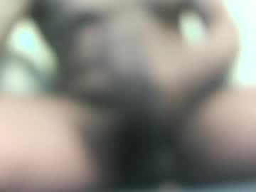 Fantome97 January 21, 2025 Chaturbate stream image