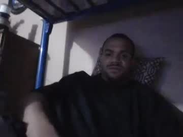 Freakyfreddie48 January 21, 2025 Chaturbate stream image