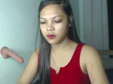 Freshpaulok January 21, 2025 Chaturbate stream image