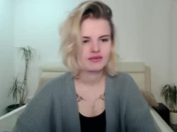 Haileyhoney_ January 21, 2025 Chaturbate stream image