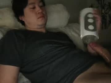 Hey_Johnny January 21, 2025 Chaturbate stream image