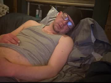 Hungsingledad79 January 21, 2025 Chaturbate stream image
