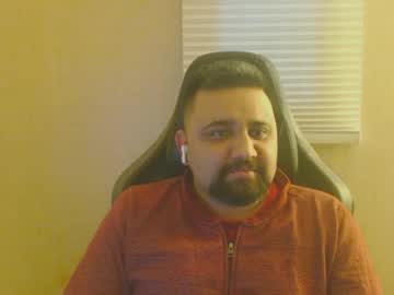 Imnew2game January 21, 2025 Chaturbate stream image