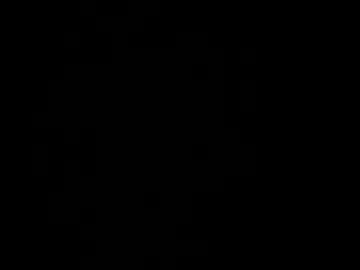 Ivanbelick January 21, 2025 Chaturbate stream image