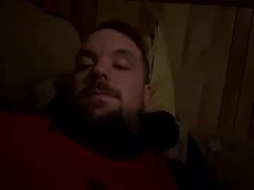Ja632086 January 21, 2025 Chaturbate stream image