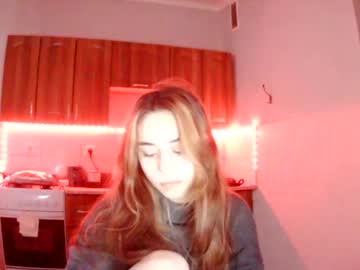 Jasminemist January 21, 2025 Chaturbate stream image
