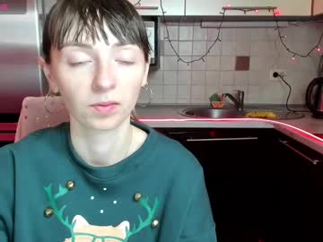 Jessicaforris January 21, 2025 Chaturbate stream image